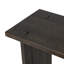 Zeno Console Table-1035305020