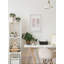 Light Controls - Single Picture Frame Painting-41365764