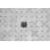 60'' W 36.25'' D Rectangular Single Shower Base