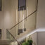 Luminaire suspendu Caylah-206268167-262169329