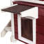 Chavie Cat House-577772234