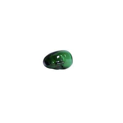 BV Beans Figurine