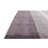 Overstreet Multi Rug