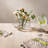 Carat 11" Dinner Plate