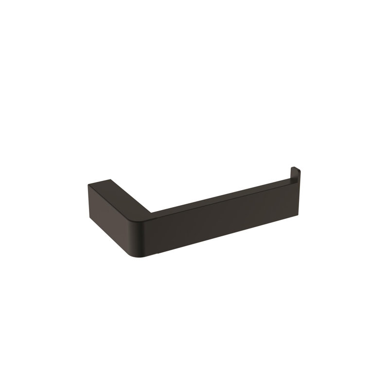 Ameal Wall Mounted Toilet Paper Holder