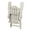 Ensemble Adirondack Laguna-64823354