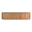 Media Console-404652112-404652143