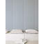 10m x 53cm Matte Wallpaper Roll-34368146