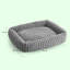 Tous les lits pour chien