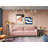 Elle-Jade Velvet Loveseat-1615009347-1651566261