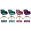 Aeliana Desk Chair-1315377160