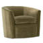 Baldwin Swivel Chair-69332117