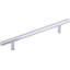 Hopewell Bar Pull-709909588-775139059