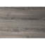 Classeur moderne avec roulettes, rangement, taupe, roulettes de style bureau, tiroirs, stratifié taupe,
