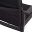 Chaise de patio