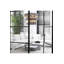 Naples Nesting Coffee Table