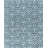 Clidy Abstract Indoor Rug-329764832