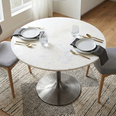 Table de salle à manger Osborne