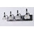 Modern Vintage Glass Vanity Light Bathroom Over Mirror Lighting Fixtures Glass Shade Wall Sconces-1920259488-1920259498