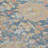 Bewdley Weathered Vintage Oriental Boho Area Rug-1023197006