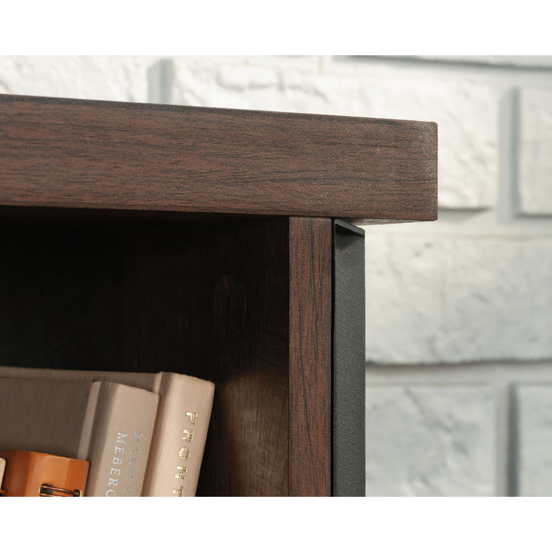 Briarbrook Large Hutch