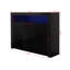 Console Aiyat 51,2 po-483824956