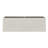 Aschraf 55.1'' W 6 - Drawer Dresser