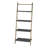 Nova Metal Ladder Bookcase-31896034