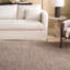 Laine tissée à plat 80% MSR Vermont 3507 Tapis 20% coton sans motif