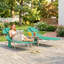 Outdoor Lounge Chair-1682931937