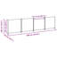 Room Divider