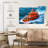 Mehar Coast Guard Rescue Boat-108697668
