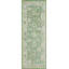 Tapis vert Kalf-31820968