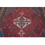 Tapis traditionnel 7 x 10
