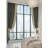 Anjolee Room Darkening Curtain Pair-1585865807
