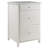 Cailen 20.87'' Wide 3 -Drawer File Cabinet-1433694585