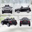 HOMCOM Battery Powered Ride On with Remote Control-71484294