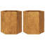 Arzate Planter Box-2059468693
