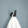 Galeon Single Towel Hook Bath Hardware Accessory