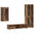 Old Wood is out of stock