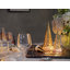 Hammershoi Champagne Glass-1754725102