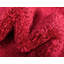 Tapis rouge à poil long Zuniga-950553377