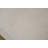 Yadiel Upholstered Loveseat-92143084