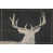 Frameless Print selected