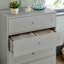 Merrigan 75cm W 4 - Drawer Chest of Drawers-1203671925