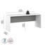Echo Desk-123537671-123537673