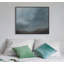 Gray Day 1 Print by Sarah Brown-763567445
