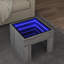 Cunera Coffee Table-191834447-191834484