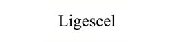 Ligescel logo