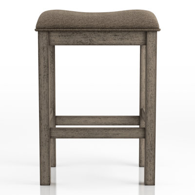 Dalrymple 26" Counter Stool